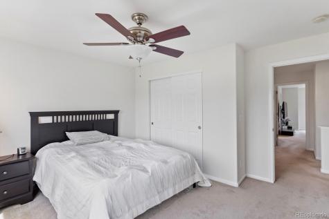 22264 E Kenyon Place Aurora CO 80018