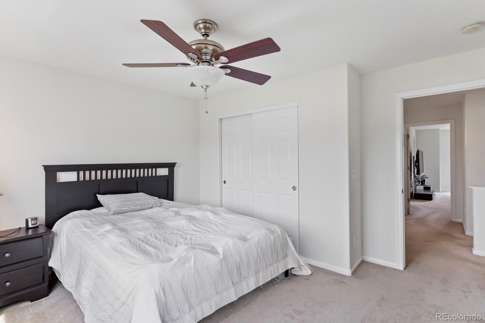 22264 E Kenyon Place Aurora CO 80018