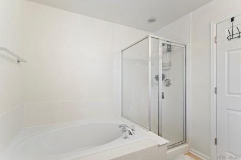22264 E Kenyon Place Aurora CO 80018