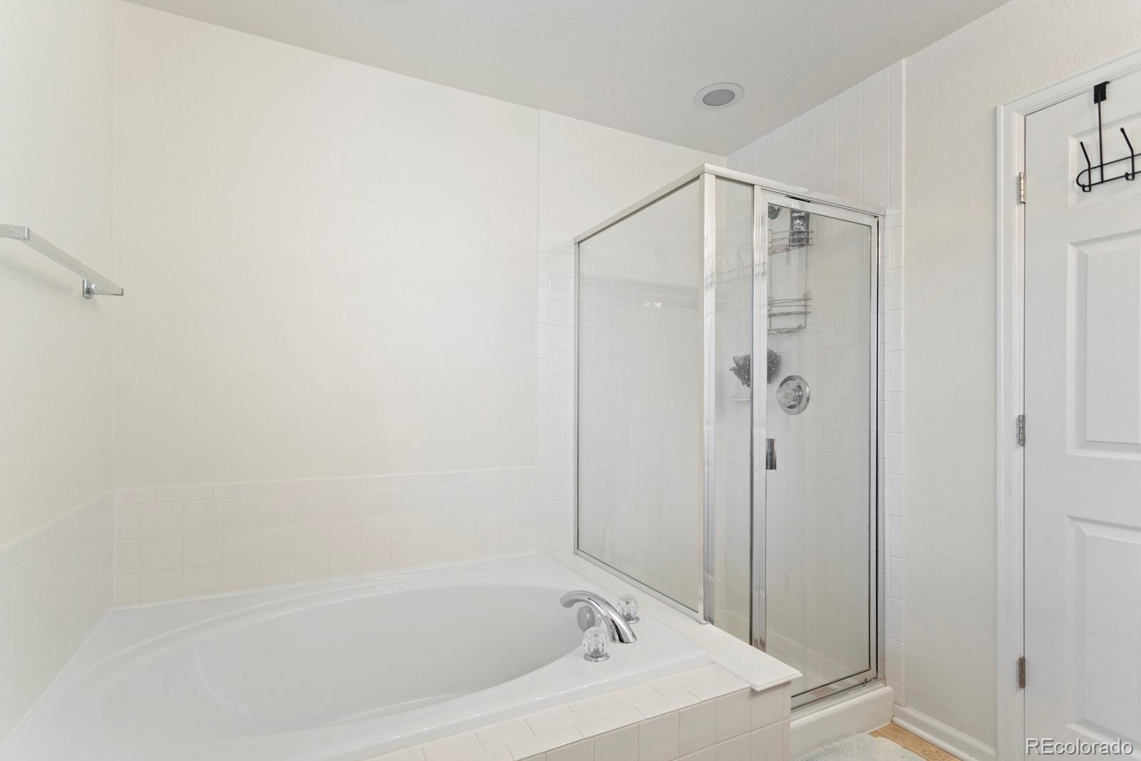 22264 E Kenyon Place Aurora CO 80018