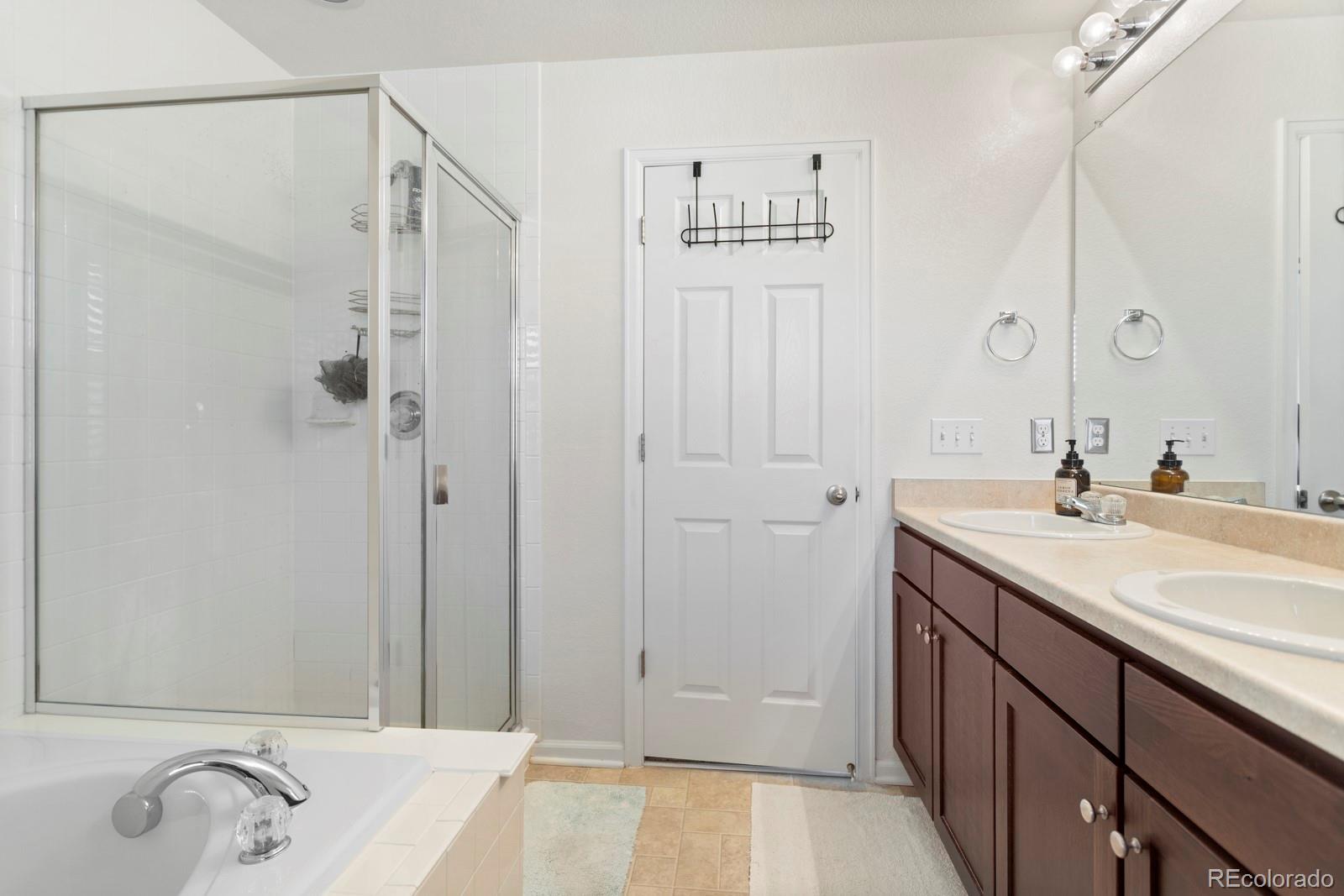 22264 E Kenyon Place Aurora CO 80018
