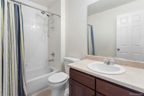 22264 E Kenyon Place Aurora CO 80018