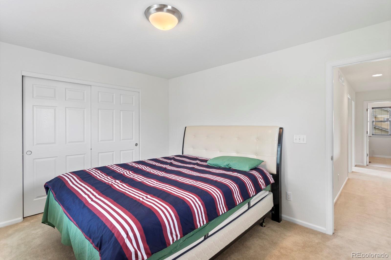 22264 E Kenyon Place Aurora CO 80018
