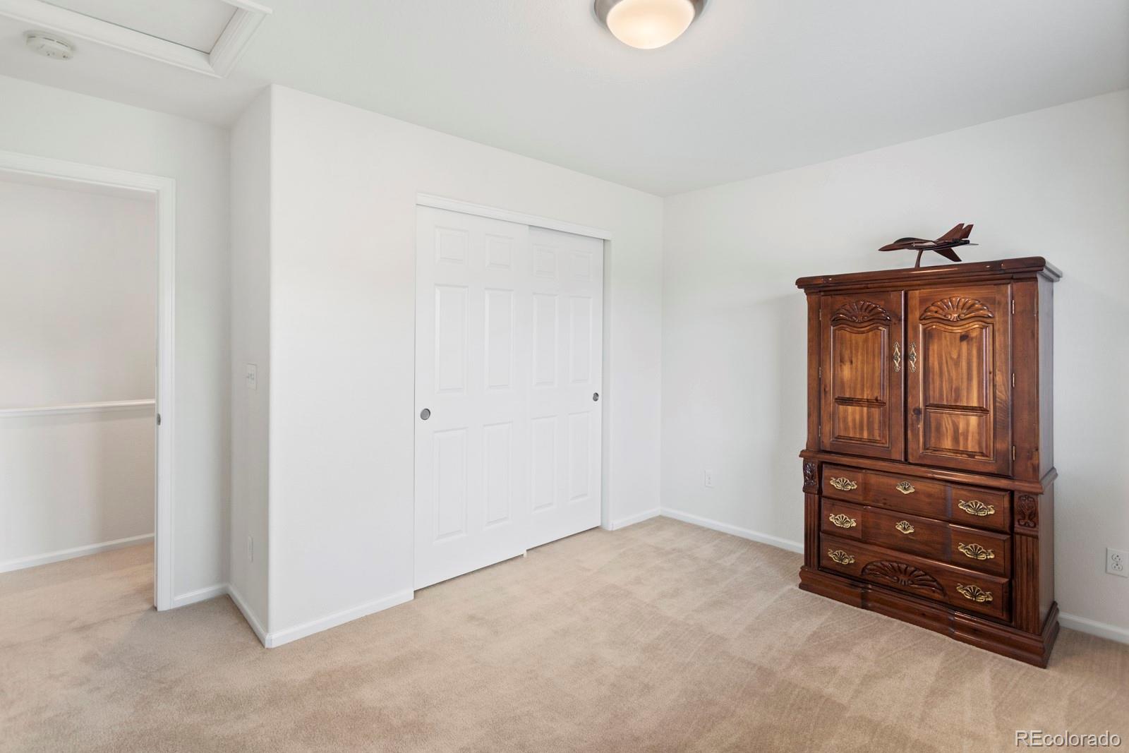 22264 E Kenyon Place Aurora CO 80018