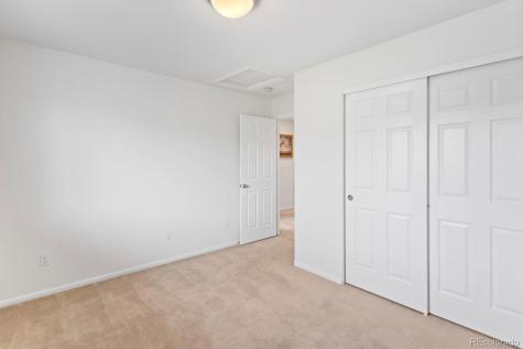 22264 E Kenyon Place Aurora CO 80018