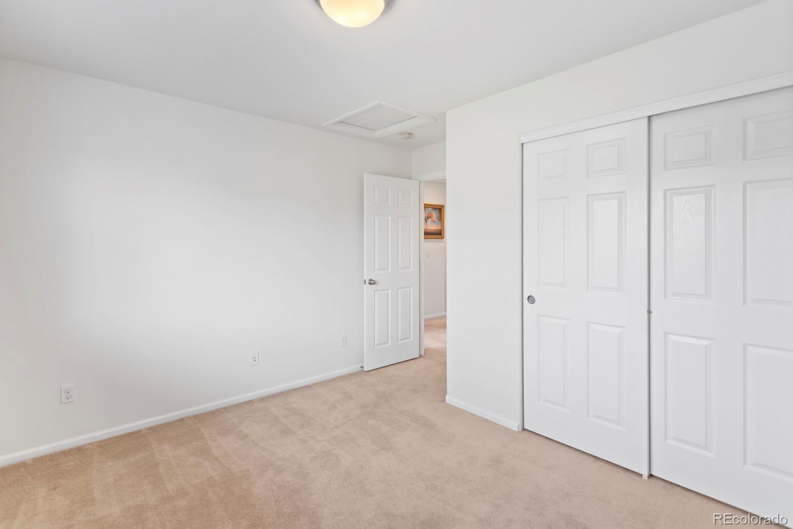22264 E Kenyon Place Aurora CO 80018