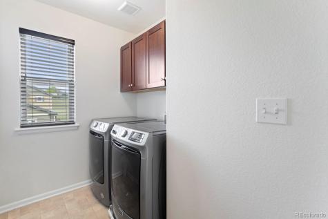 22264 E Kenyon Place Aurora CO 80018
