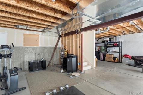 22264 E Kenyon Place Aurora CO 80018