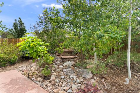 22264 E Kenyon Place Aurora CO 80018