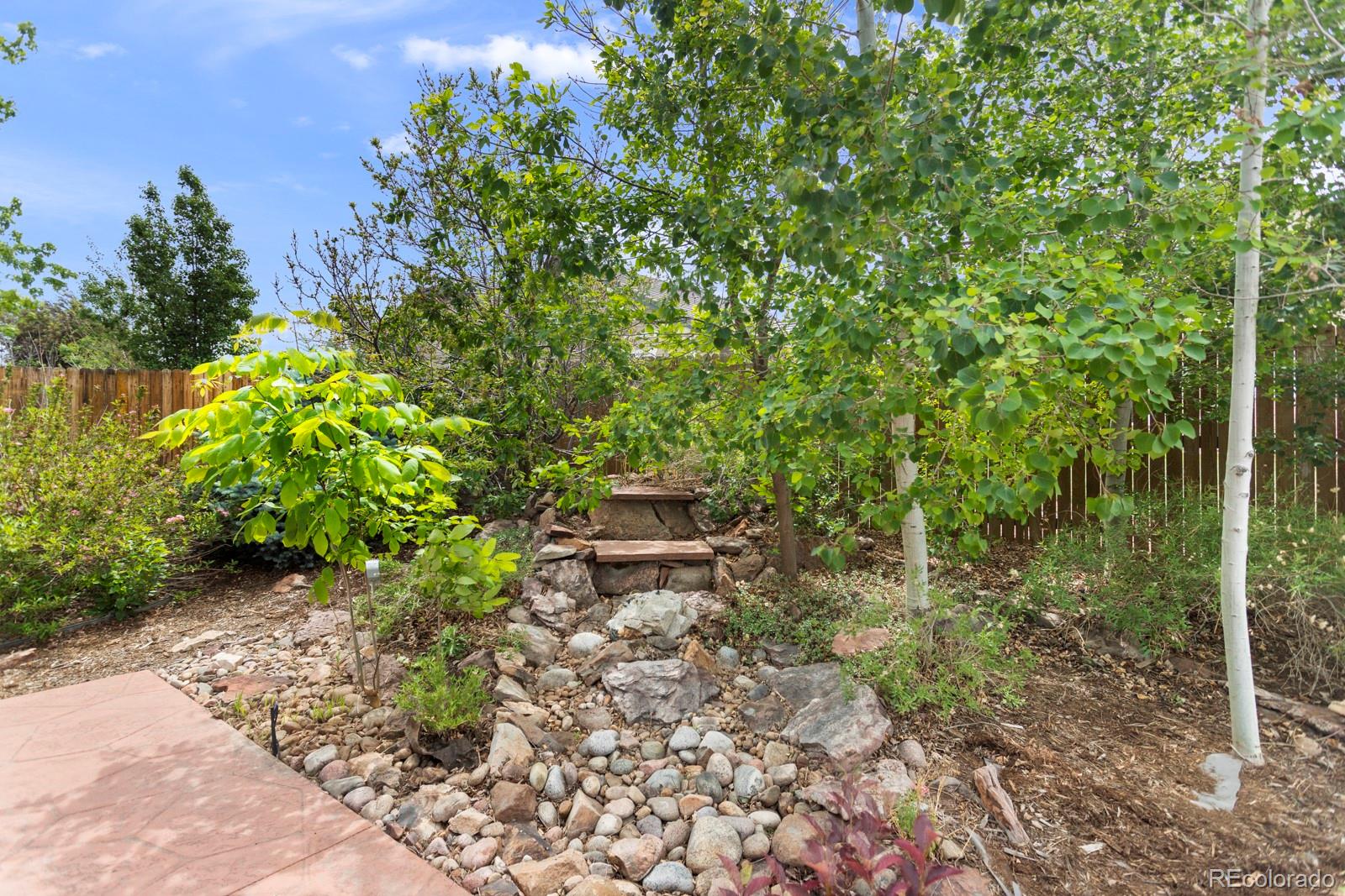 22264 E Kenyon Place Aurora CO 80018