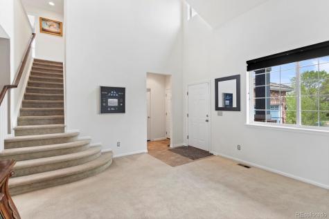 22264 E Kenyon Place Aurora CO 80018