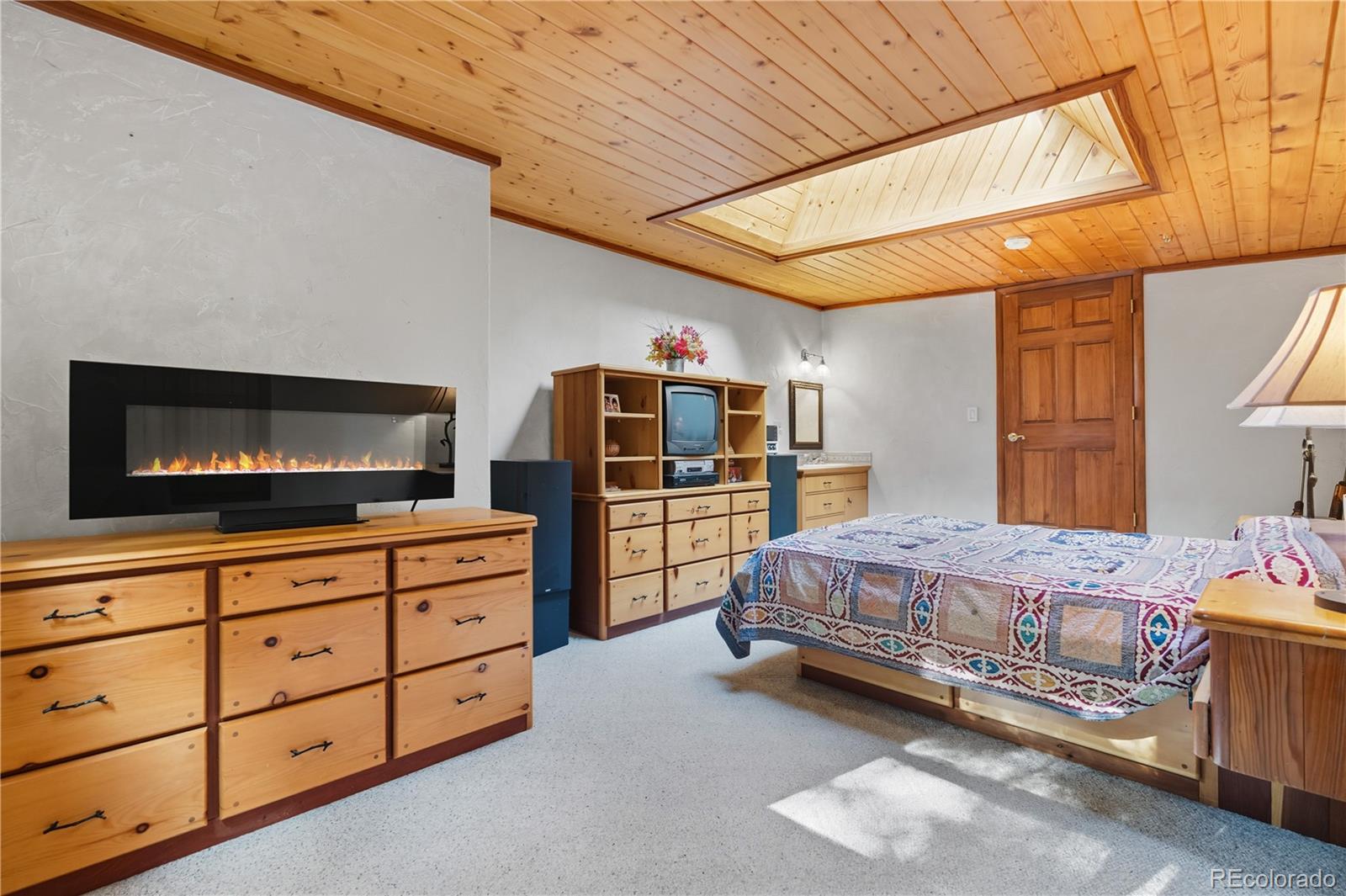 401 Lake Road Idaho Springs CO 80452