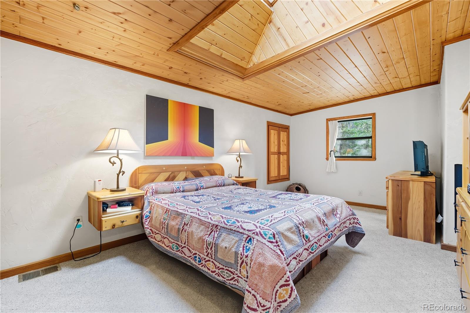 401 Lake Road Idaho Springs CO 80452