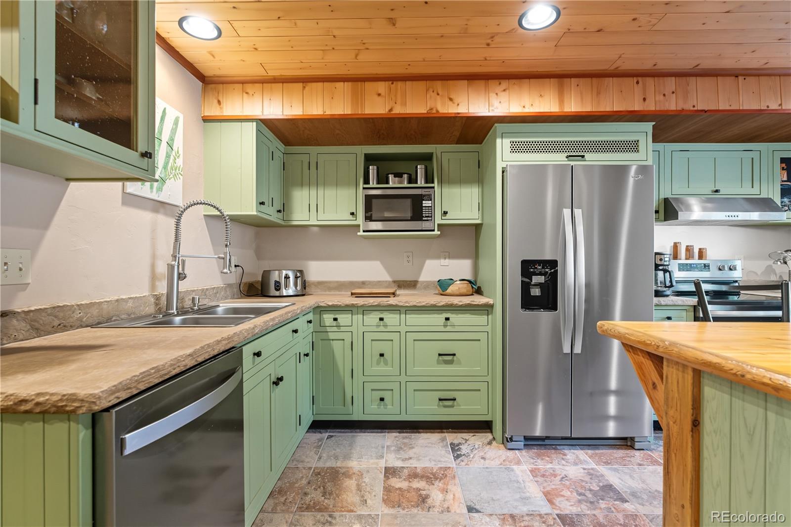 401 Lake Road Idaho Springs CO 80452