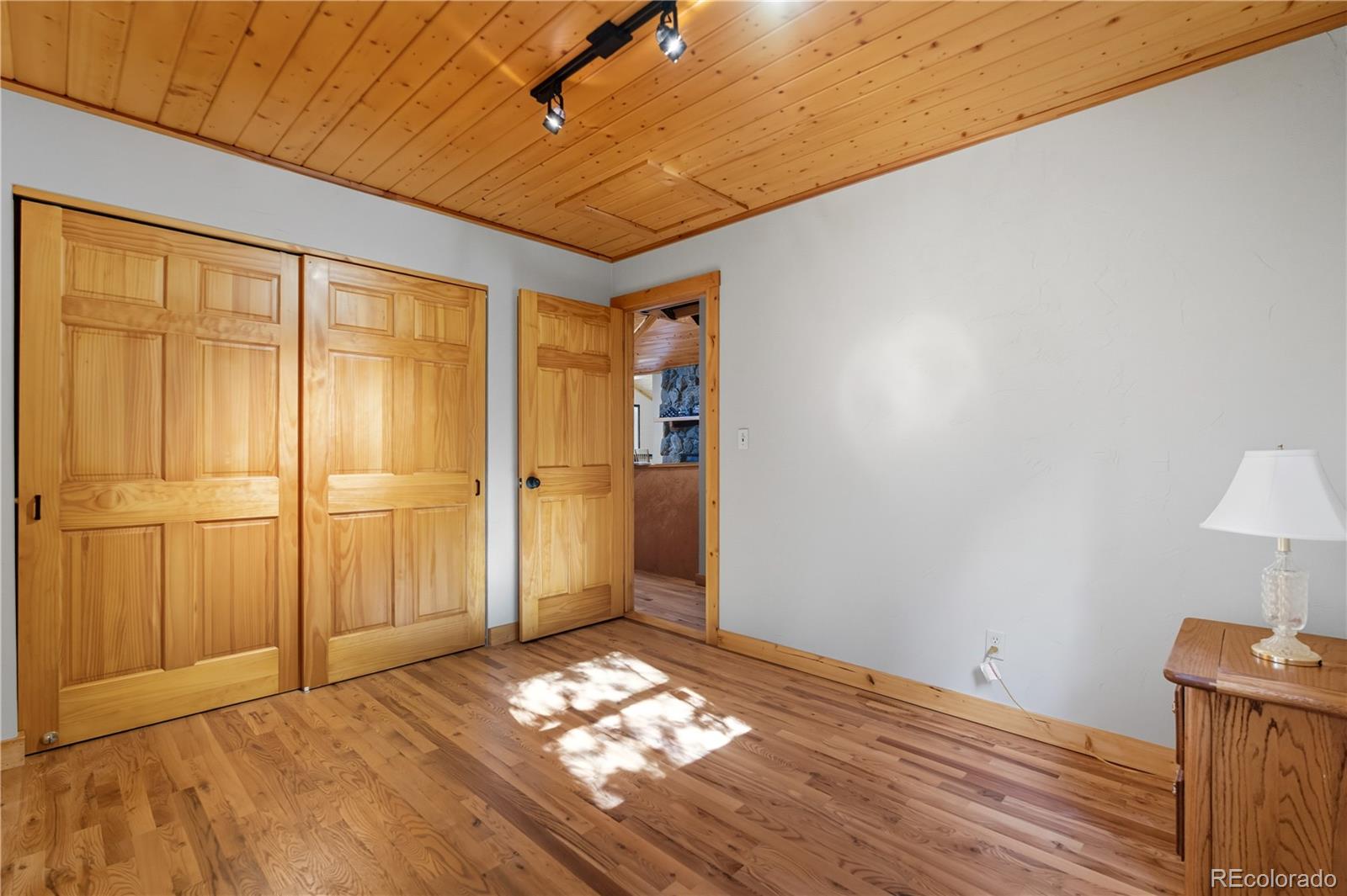 401 Lake Road Idaho Springs CO 80452