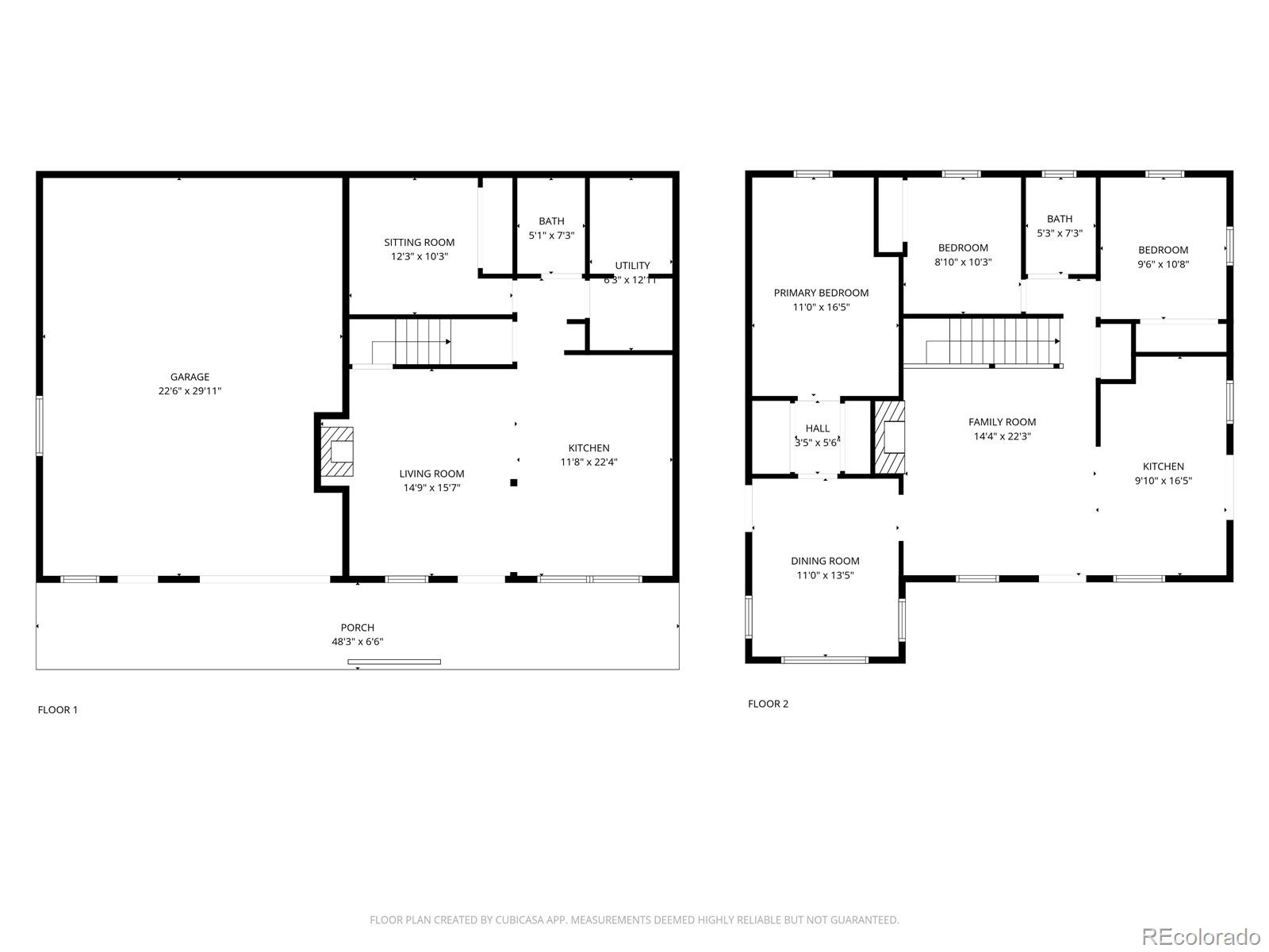 401 Lake Road Idaho Springs CO 80452