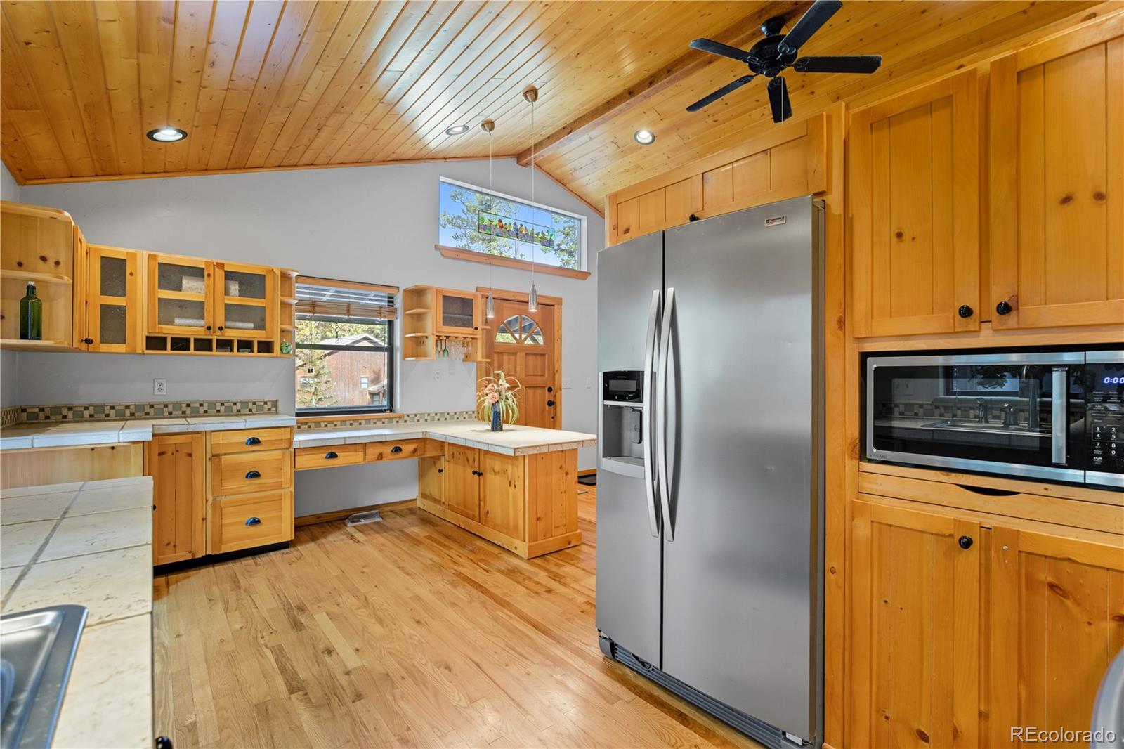 401 Lake Road Idaho Springs CO 80452