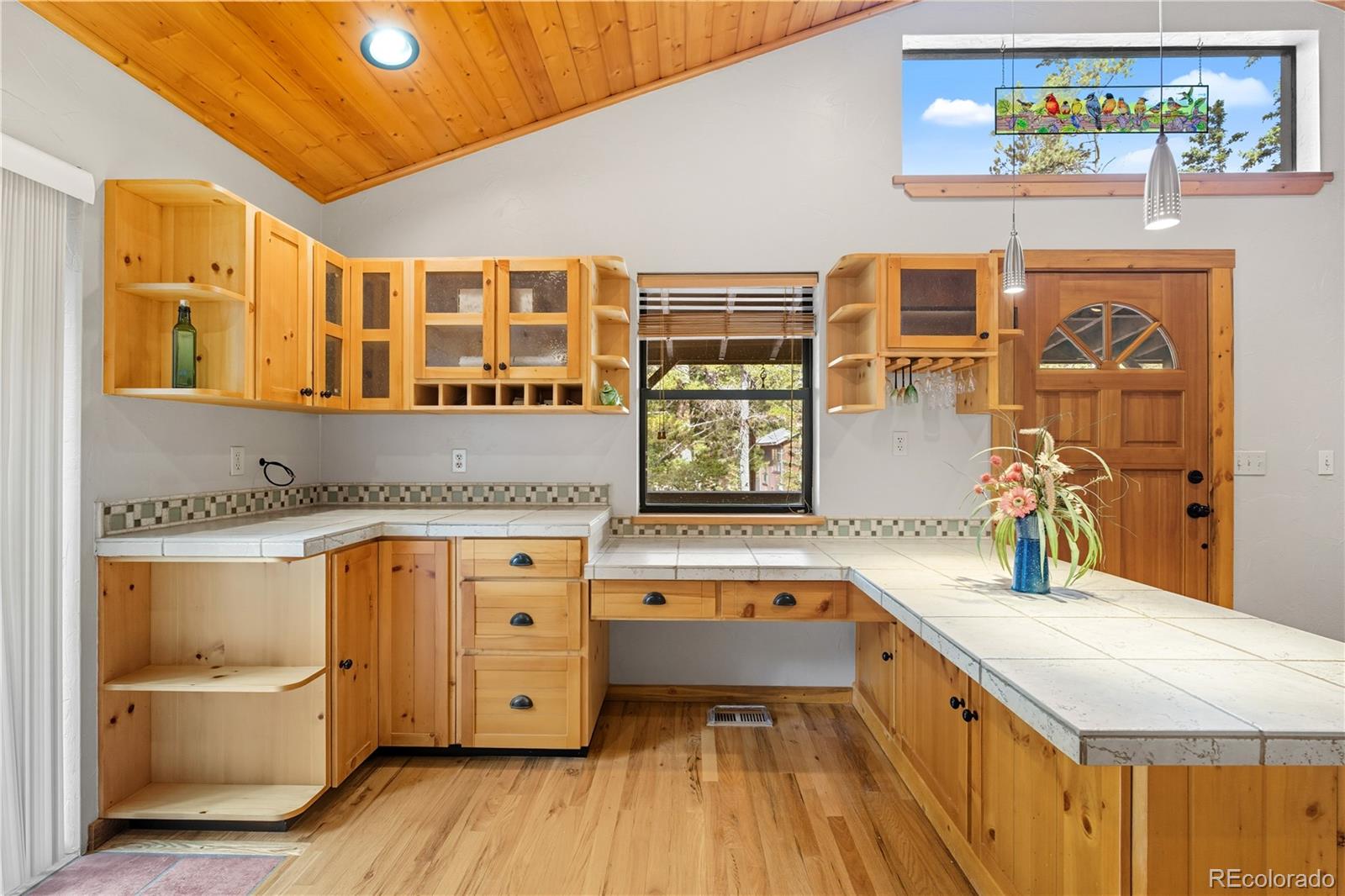 401 Lake Road Idaho Springs CO 80452