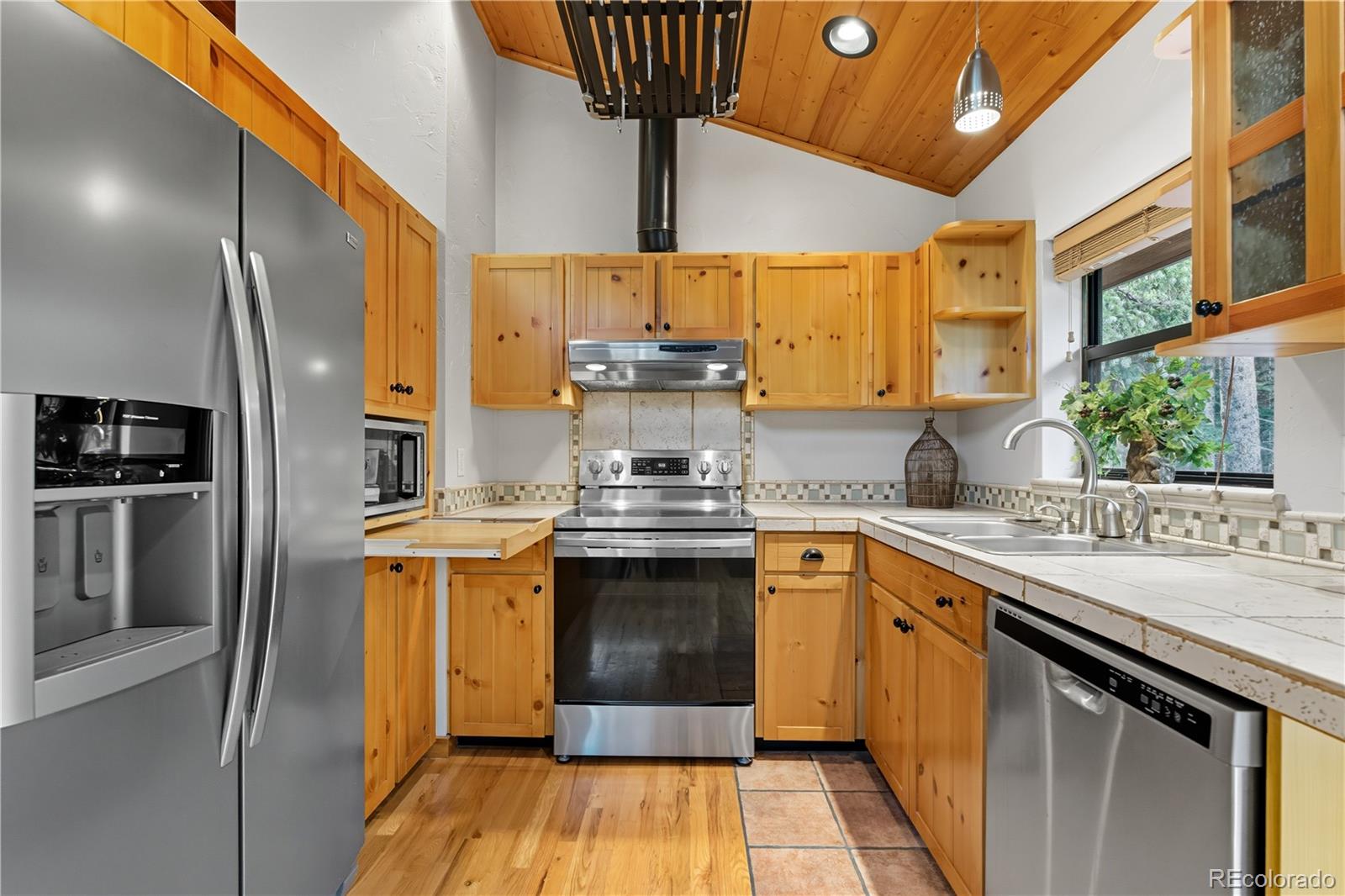 401 Lake Road Idaho Springs CO 80452