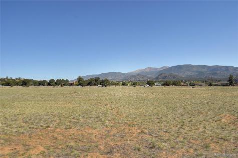 15380 County Road 350 Buena Vista CO 81211