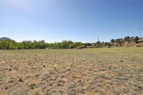15380 County Road 350 Buena Vista CO 81211