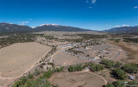 15380 County Road 350 Buena Vista CO 81211