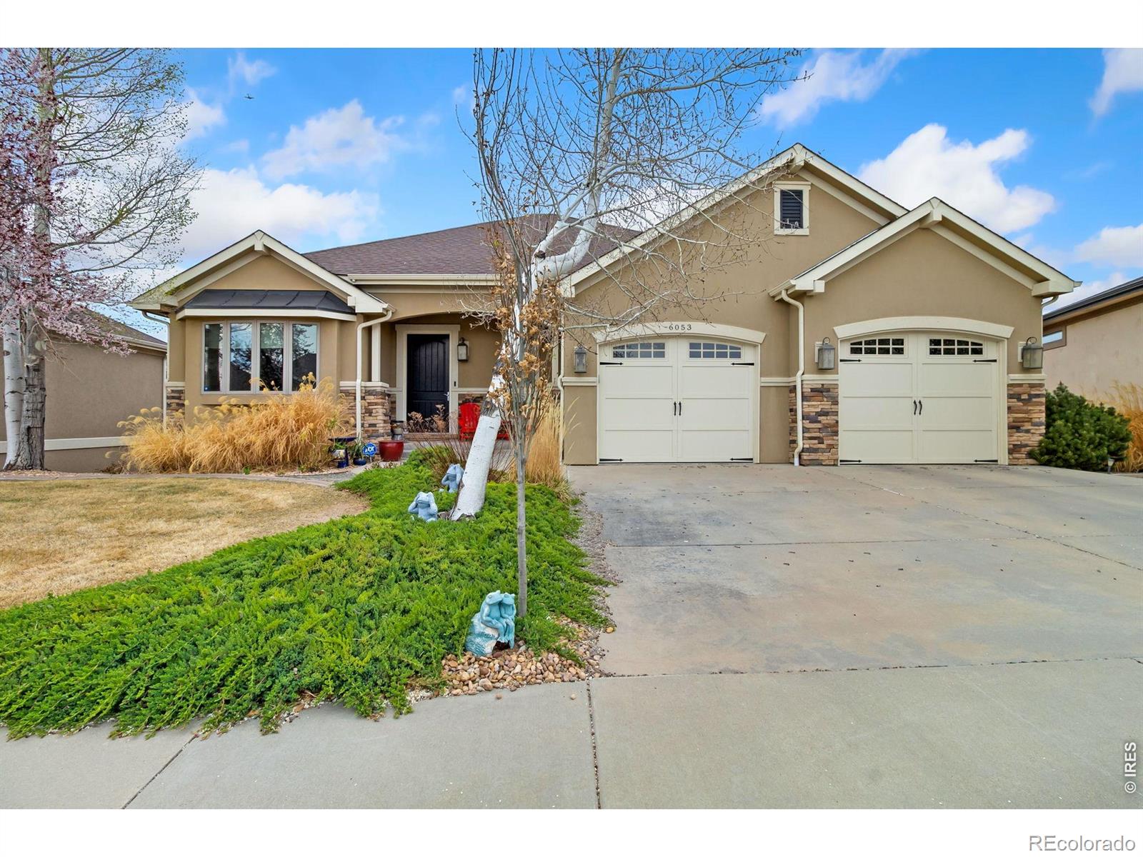 6053 Woodcliffe Drive Windsor CO 80550