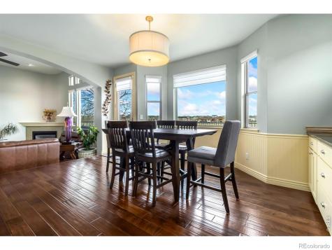 6053 Woodcliffe Drive Windsor CO 80550
