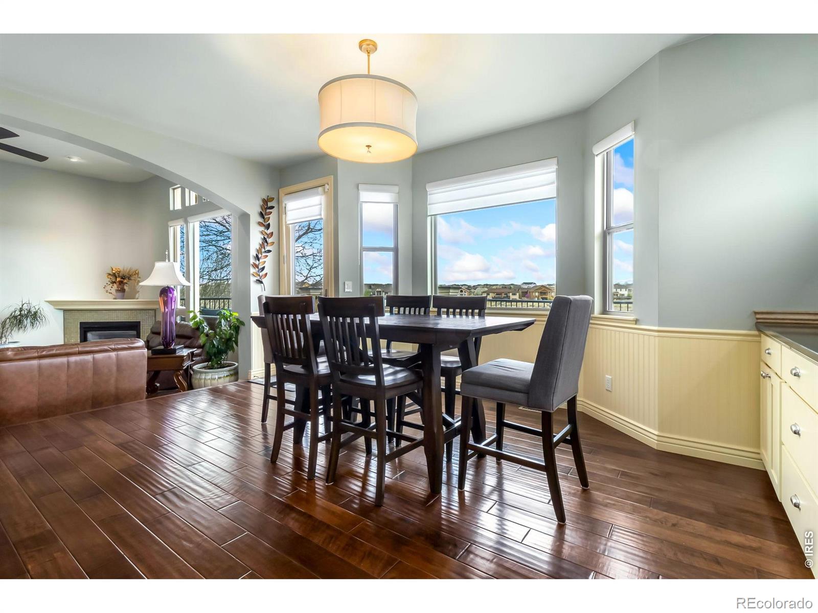 6053 Woodcliffe Drive Windsor CO 80550