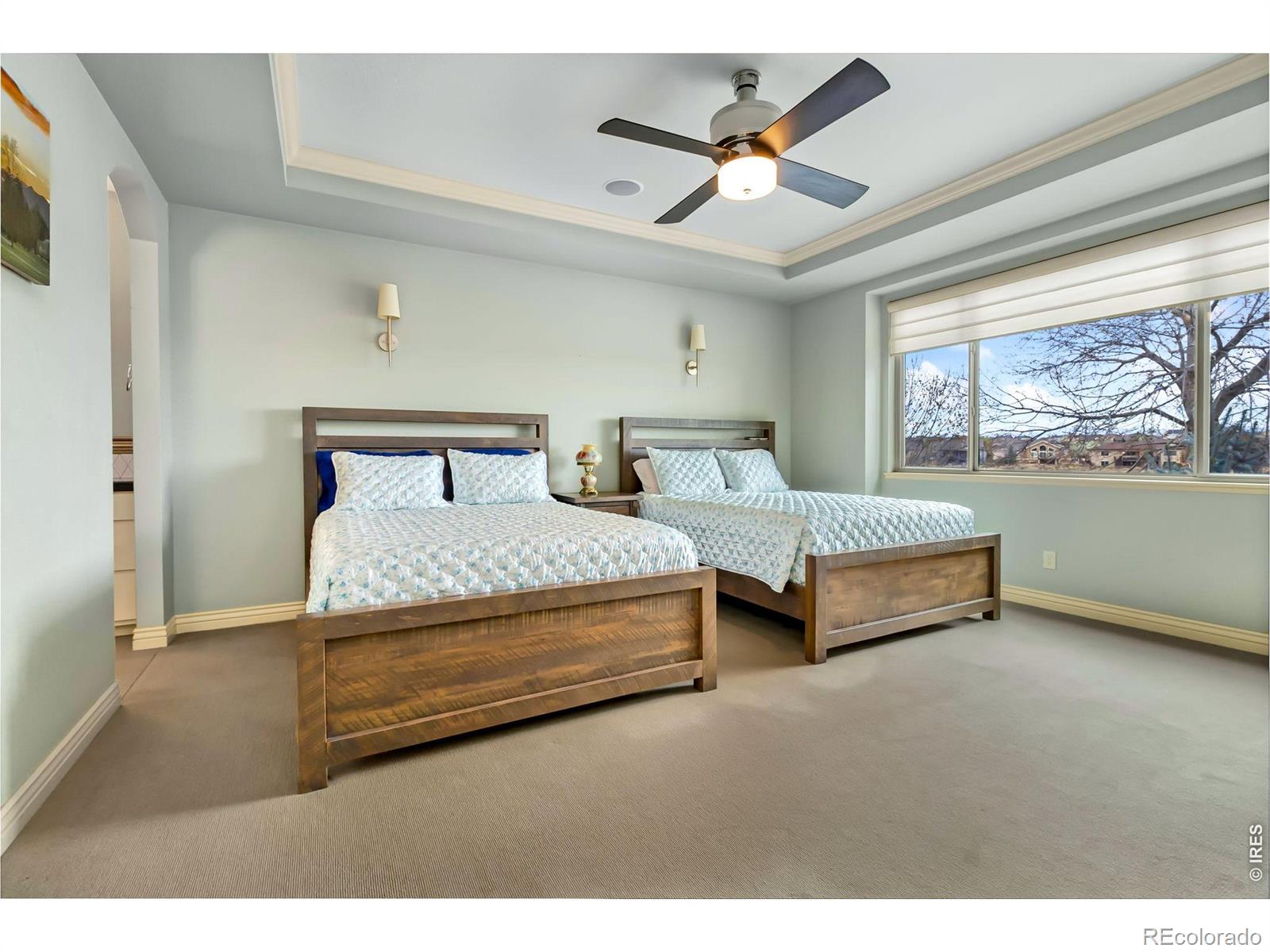 6053 Woodcliffe Drive Windsor CO 80550