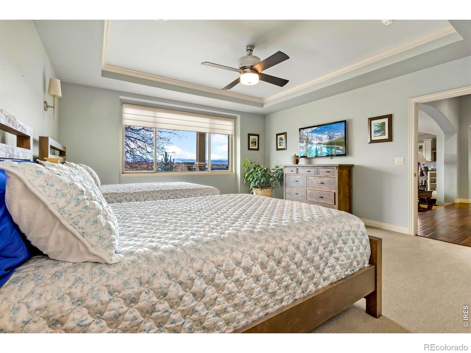 6053 Woodcliffe Drive Windsor CO 80550