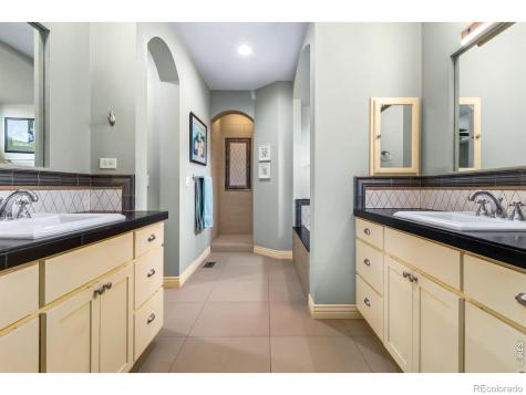6053 Woodcliffe Drive Windsor CO 80550