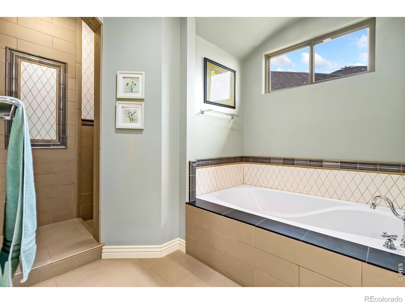 6053 Woodcliffe Drive Windsor CO 80550