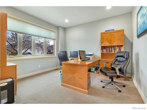 6053 Woodcliffe Drive Windsor CO 80550