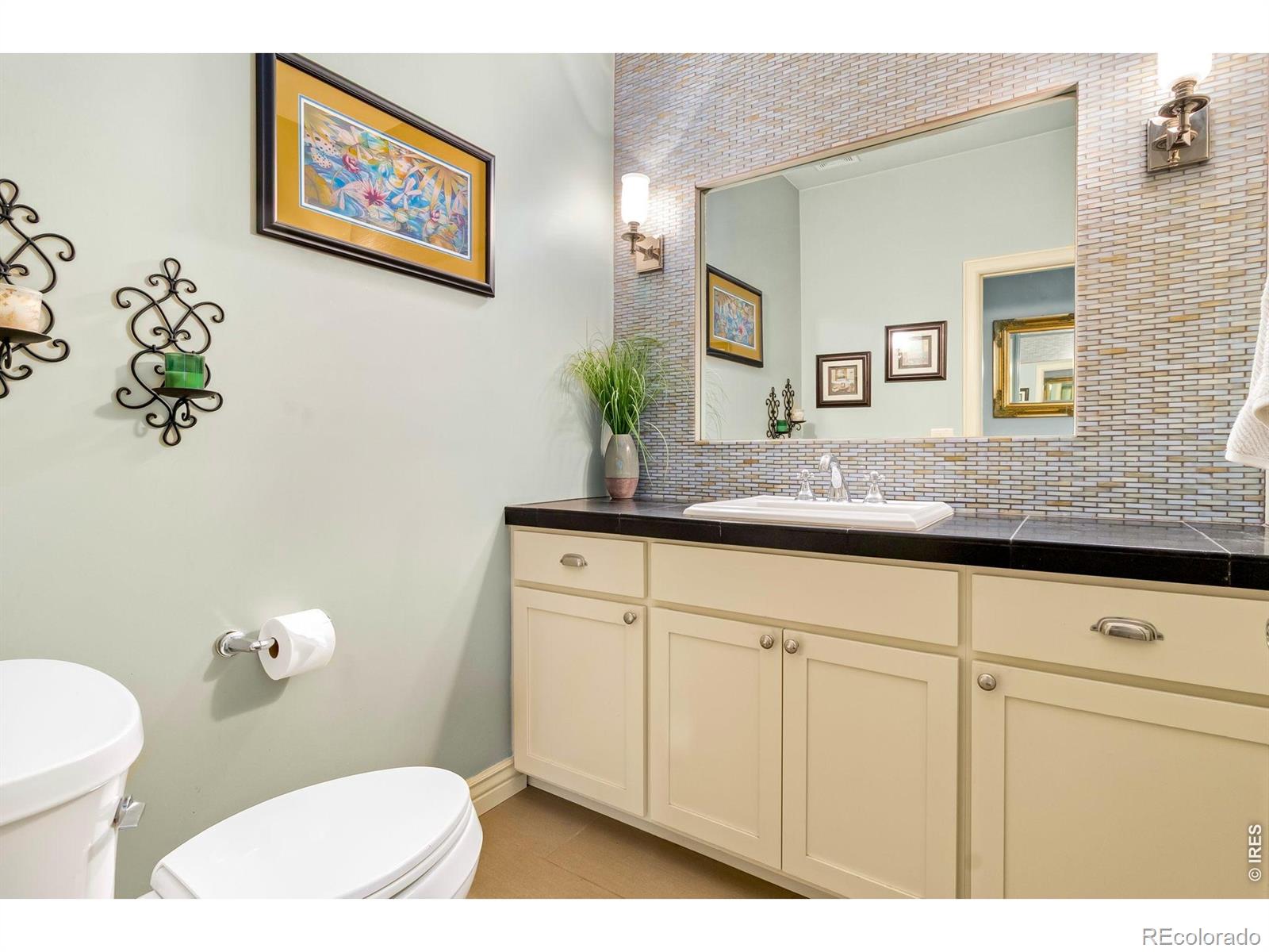 6053 Woodcliffe Drive Windsor CO 80550
