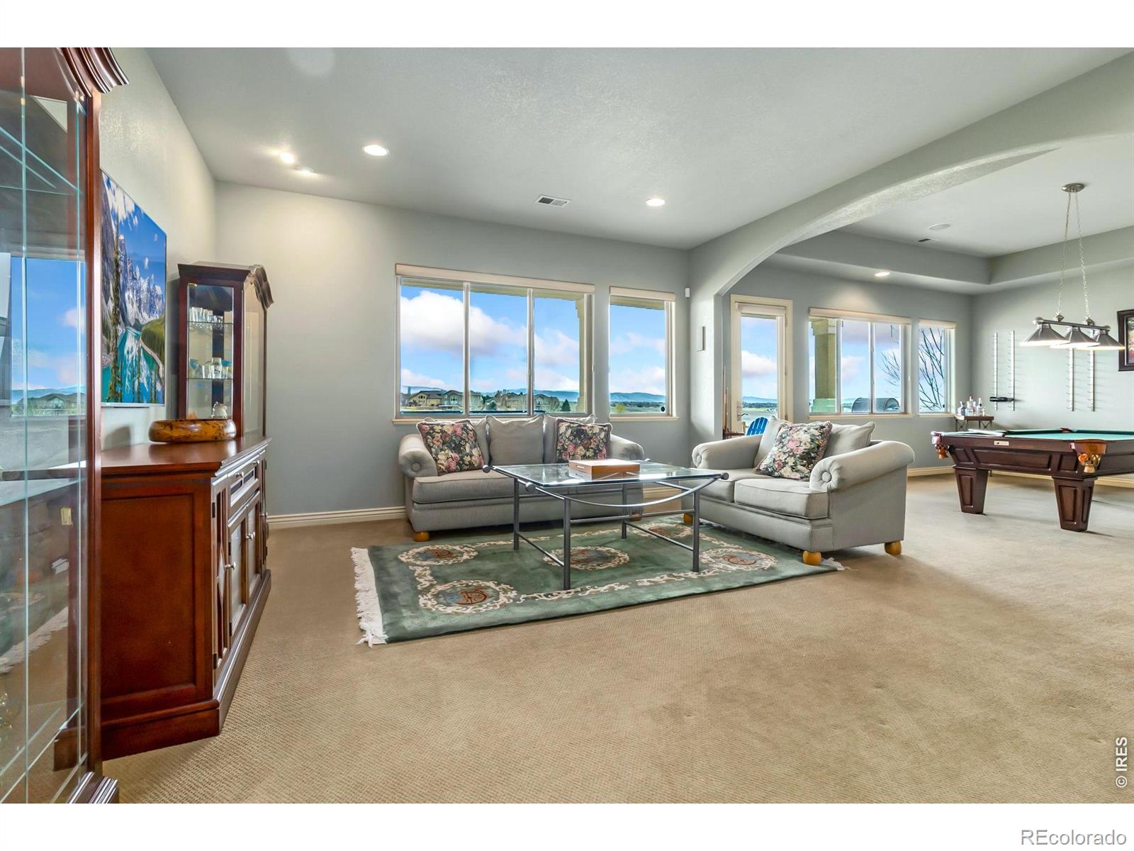 6053 Woodcliffe Drive Windsor CO 80550