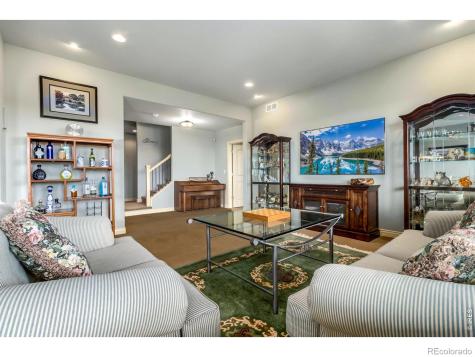 6053 Woodcliffe Drive Windsor CO 80550