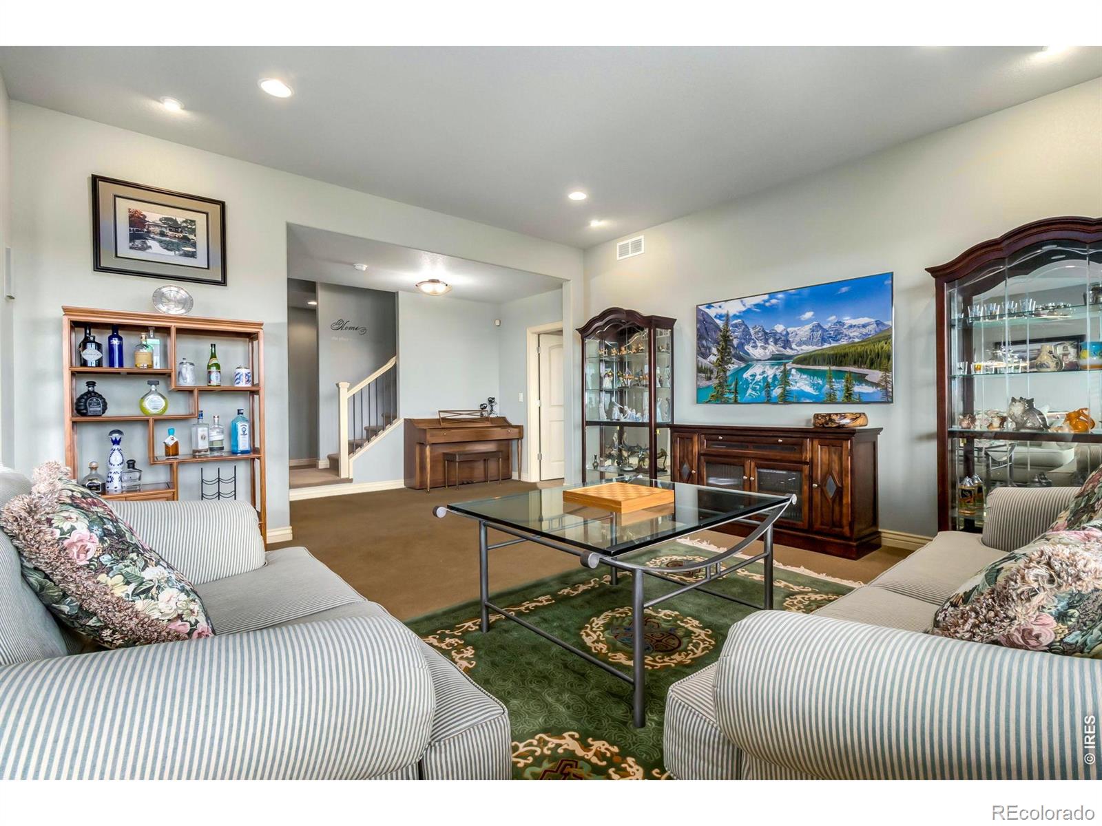 6053 Woodcliffe Drive Windsor CO 80550