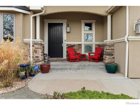 6053 Woodcliffe Drive Windsor CO 80550