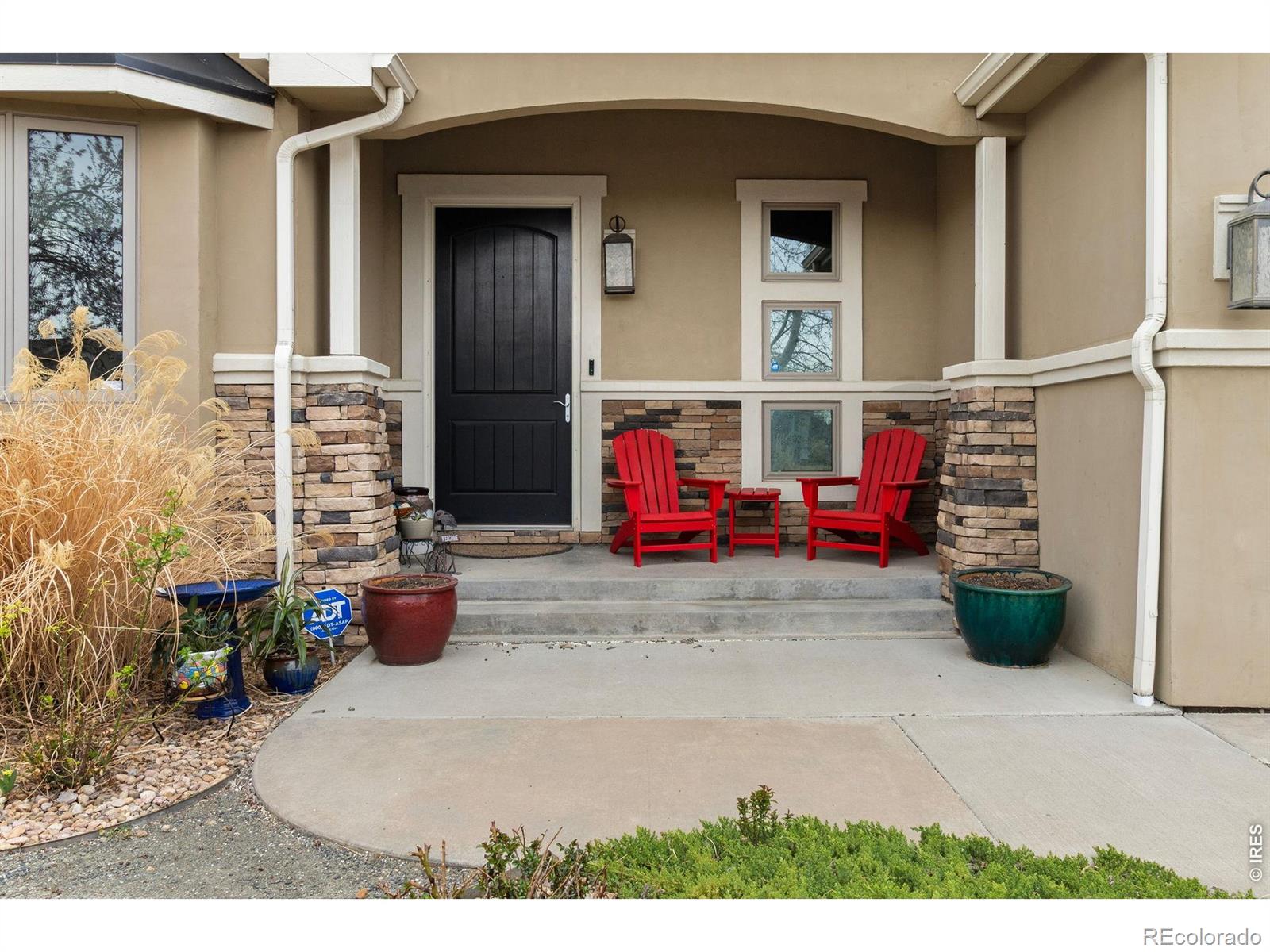 6053 Woodcliffe Drive Windsor CO 80550