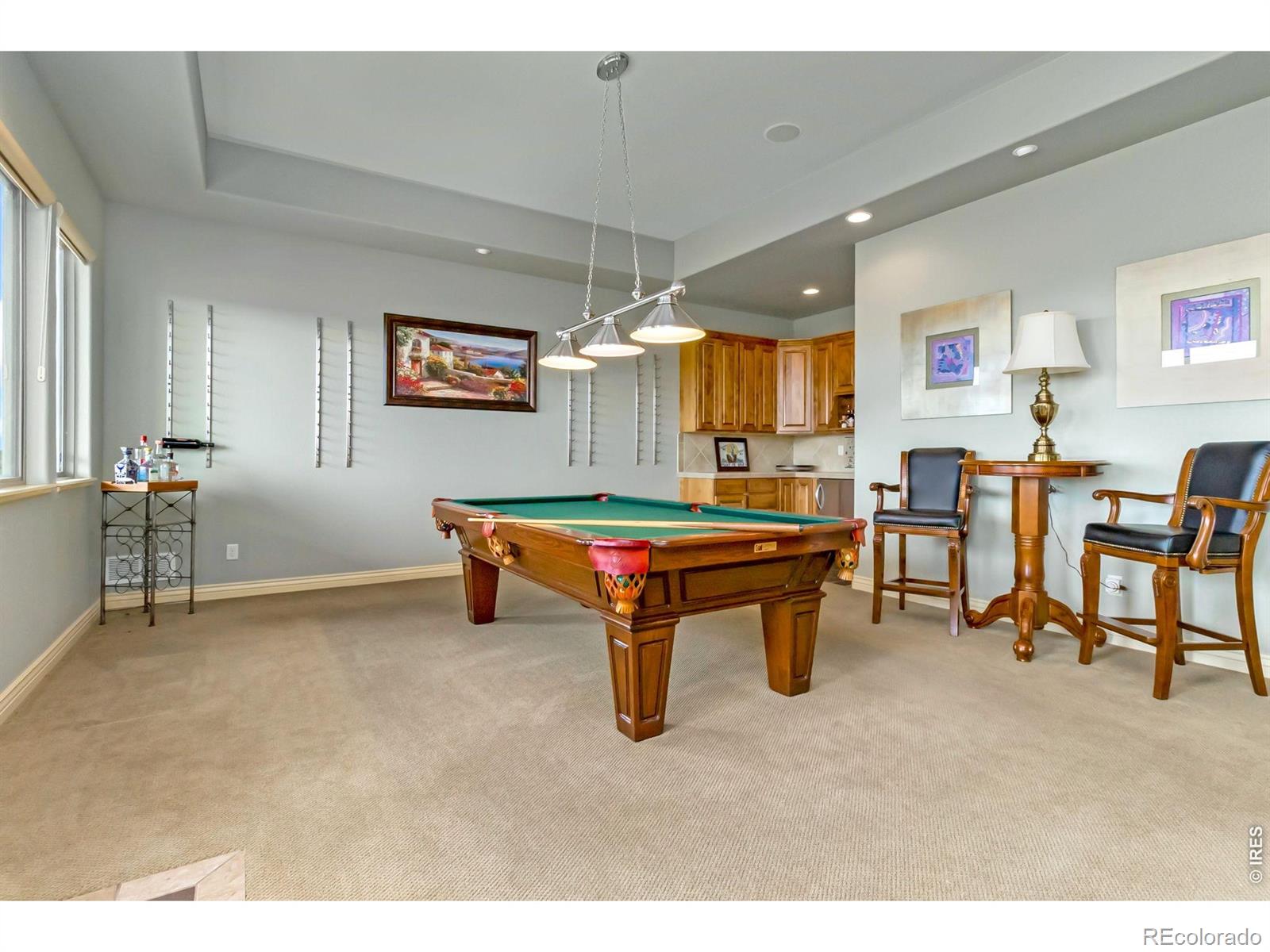 6053 Woodcliffe Drive Windsor CO 80550