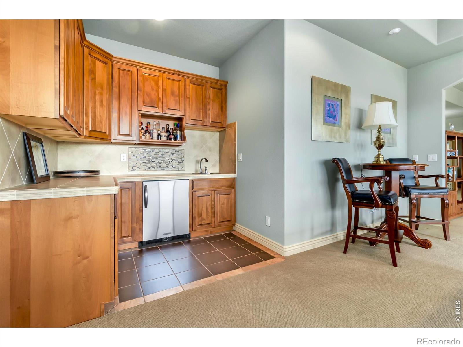 6053 Woodcliffe Drive Windsor CO 80550