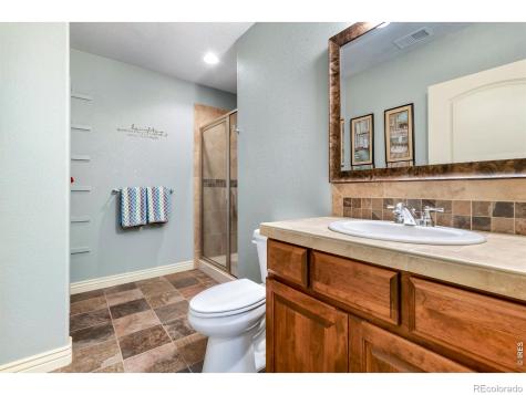 6053 Woodcliffe Drive Windsor CO 80550