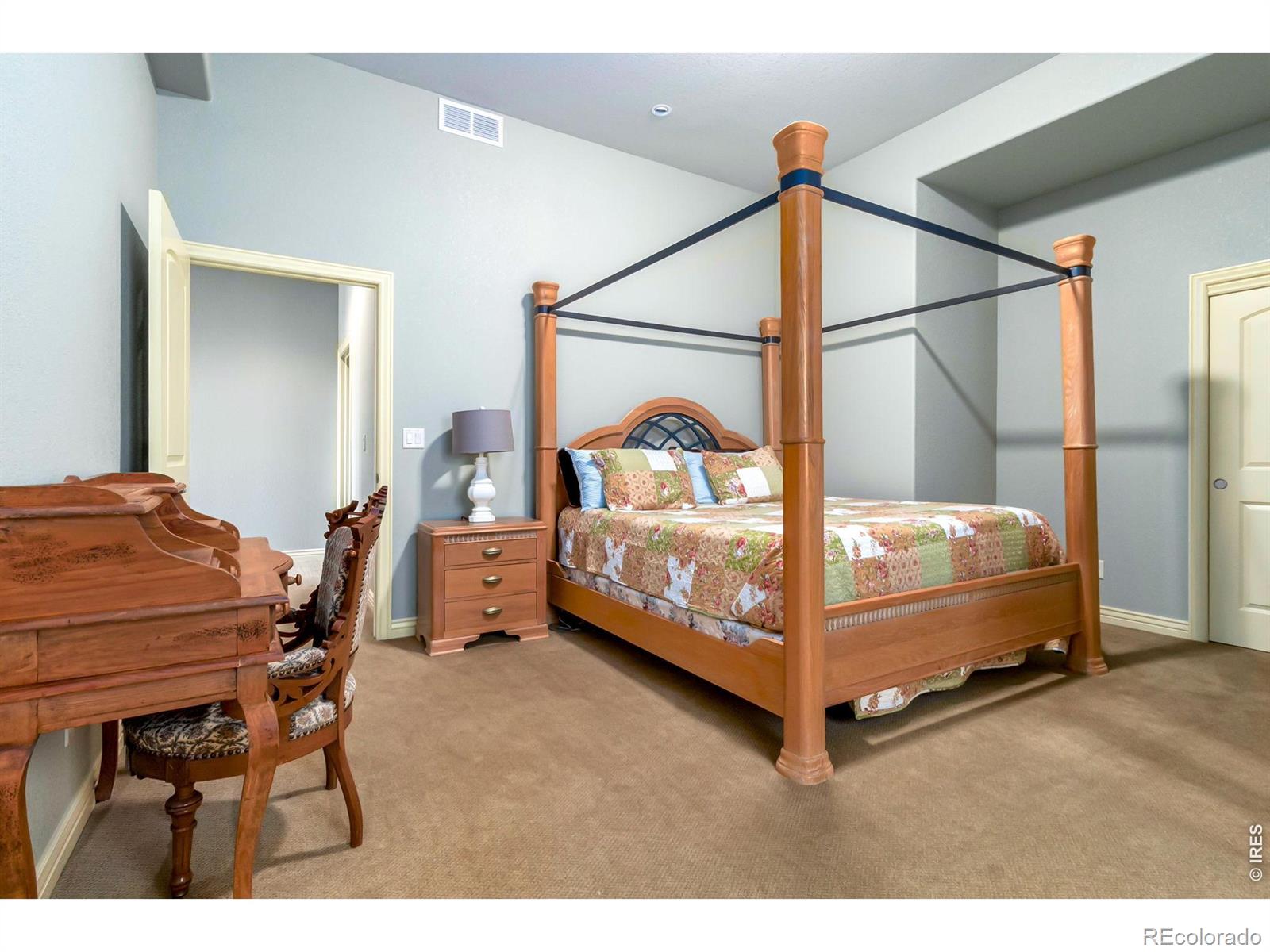 6053 Woodcliffe Drive Windsor CO 80550