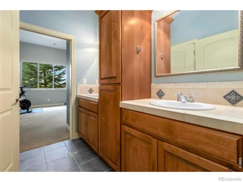 6053 Woodcliffe Drive Windsor CO 80550