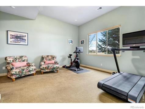6053 Woodcliffe Drive Windsor CO 80550