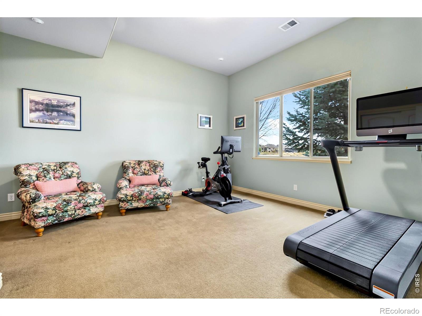 6053 Woodcliffe Drive Windsor CO 80550