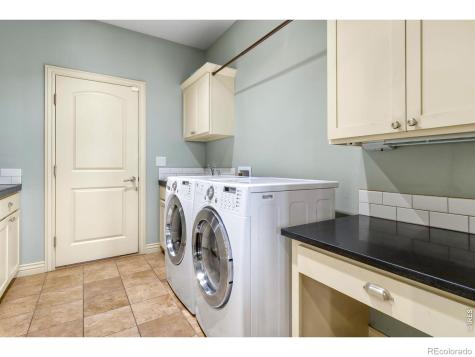 6053 Woodcliffe Drive Windsor CO 80550