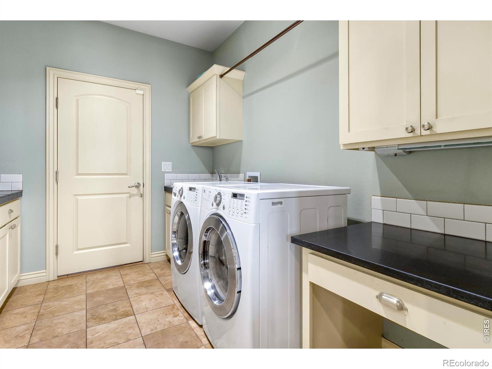 6053 Woodcliffe Drive Windsor CO 80550
