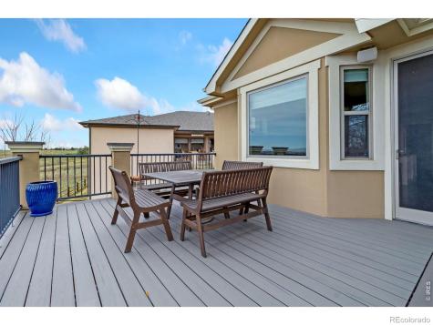6053 Woodcliffe Drive Windsor CO 80550